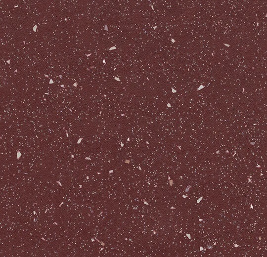 172882 burgundy