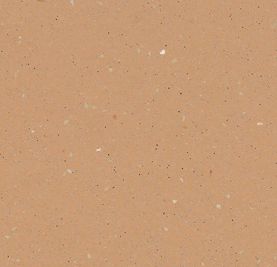172952 blush