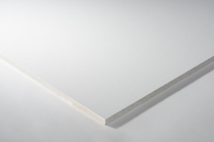 Плита до модульної підвісної стелі Armstrong Plain Board 1250