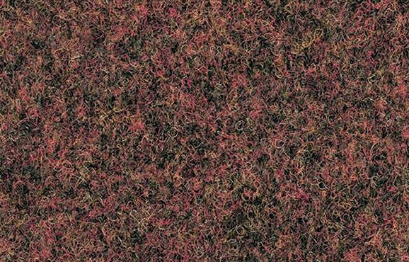 Иглопробивной ковролин DLW Armstrong Strong Compact 926