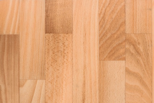 Гетерогенное ПВХ покрытие DLW Armstrong Timberline